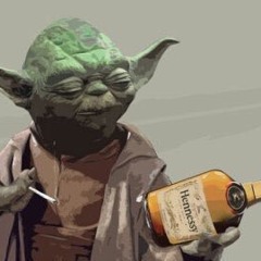 PGE Zip x Marr - issaParty