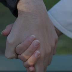 Don't Let Go