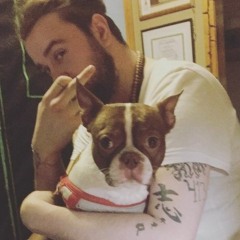 YUNG SHAMAN – JET FUEL ft eRATT & DJ LUCAS (prod. WEIRD DANE)