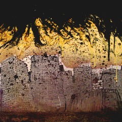 Diritto al Tetto - provino in Lam