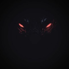 dark eyes