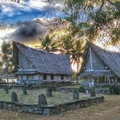 Fnike - Chingaw