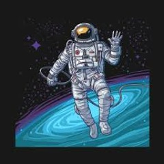 Chubie Ft. D.Boom | Stack Or Starve