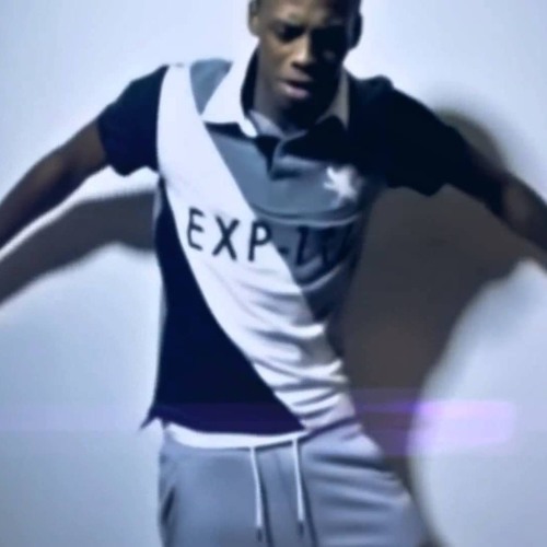 Billionaire Black - Fu Gang Prod By @TheHitProviders