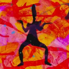 Telekinézis - Freaky Dance