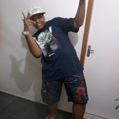 MTG == CHAMA QUE ELA VEEM ((DJ'S ZL, MATHEUS HENRIQUE E DANIEL.F)) TROPA DO GORDÃO 2018