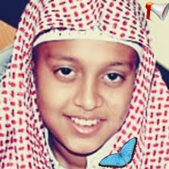 Track 3 Surah 'Abasa 80 and At-Takwir 81