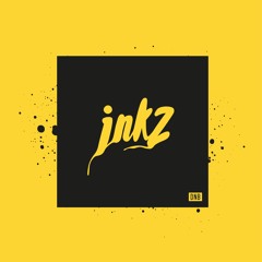 INKZ -FURNEY MINI MIX
