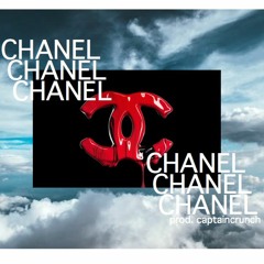Chanel (prod. captaincrunch)