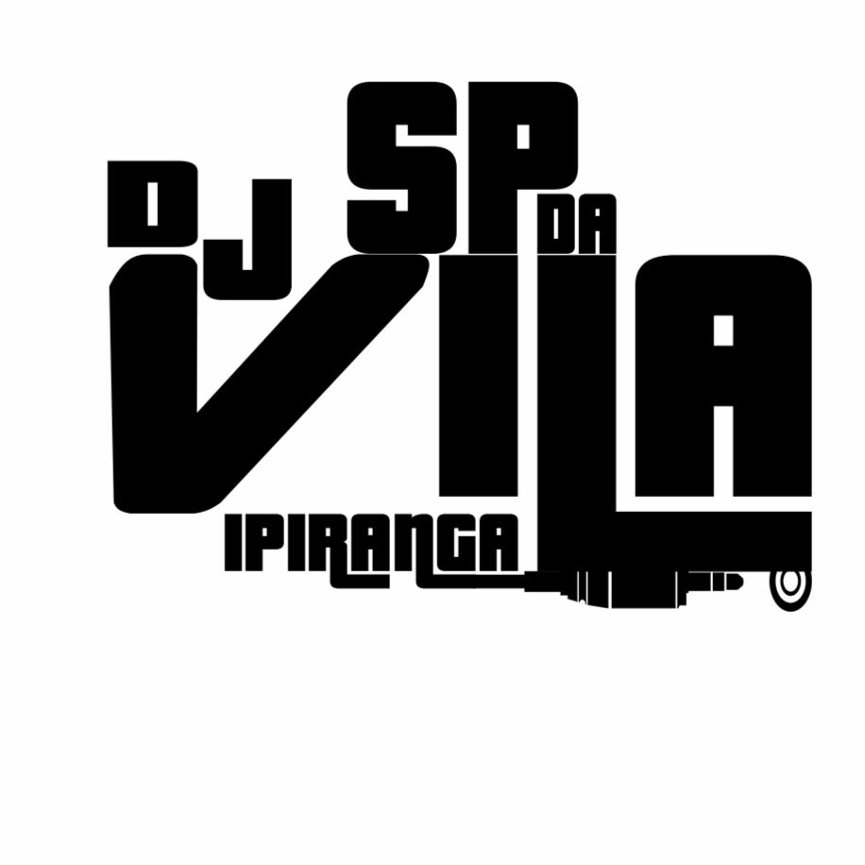 CONTRATE JÁ DJ SP DA VILA IPIRANGA