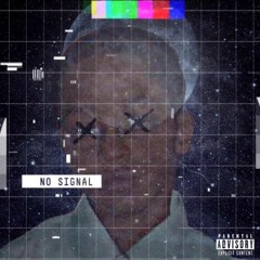 Good Life Feat. Heatah (Prod. Kid Ocean)