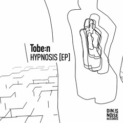 Tobe:n - Hypnosis
