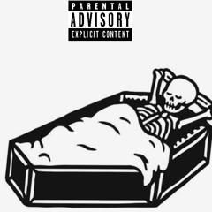 times now *prod. FLAMEE*