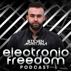 Electronic Freedom 001