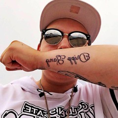 Dripp Or Dropp Ft yung Henni, Zae 2Times & TuTilla