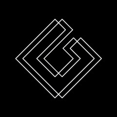 Damian Deroma & Nemelka - Precipice - Setaoc Mass flexed version