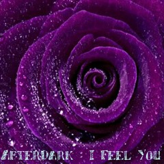 After Dark - I Feel You (Depeche Mode Cover)