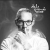 Diplo And Friends 19 May 2018 Mp3