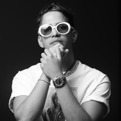 butterfly effect_chris tamayo