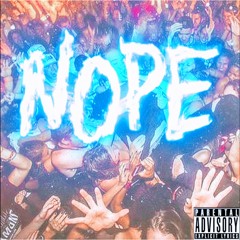 “NOPE” Drip Gad x OG Supa 🔥😒 (Beat Prod. By WhoKares)