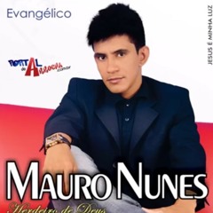 Clip_Oficial__Mauro_Nunes_Pelo_Mundo_Eu_Andei.mp3