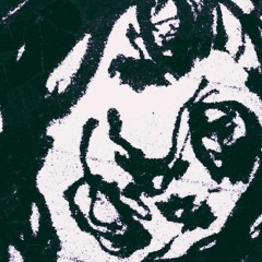 Orto-doxi feat Dj heikki