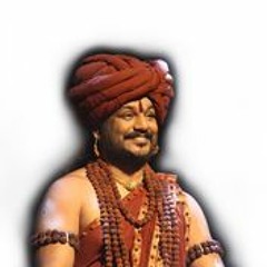 Sadashiva Dhyana Sankalpa Mantra Chanting