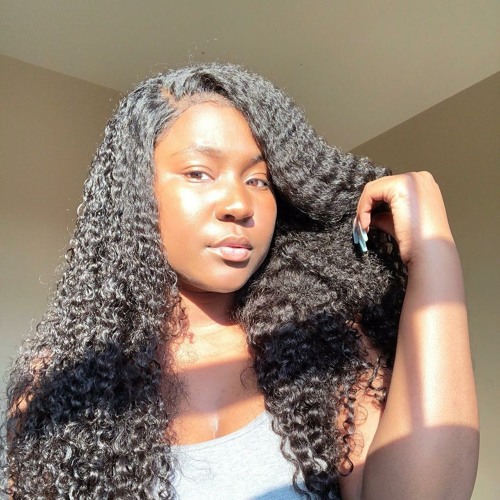 DDG ARGUMENTS (REMIX ) PROD. TREON THE BEAT .mp3