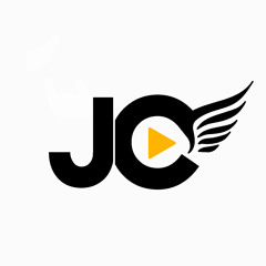 BEAT MEC ( ( DJ JC DO NOVA ) )