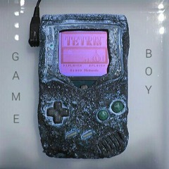 Gameboy (Soft)