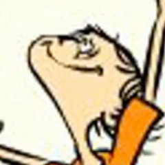 uknowhowwedu [Bahamadia] (rmx)