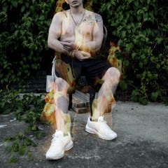 Shall You Reap (prod. by C Fre$cho)