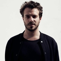 Download: Okain - Monday My Day