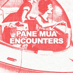 Encounters (Free Download)