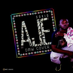 Sokid – “Aje” (DMW Cover) DOWNLOAD @ Naijapopstar.com.ng