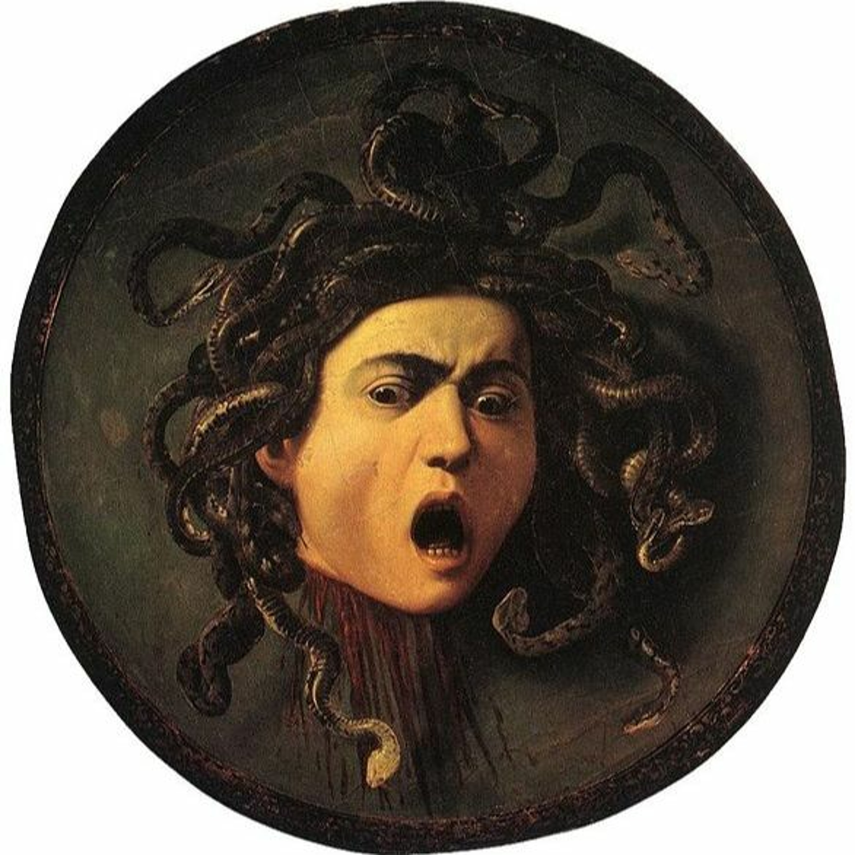 Corps et âme
