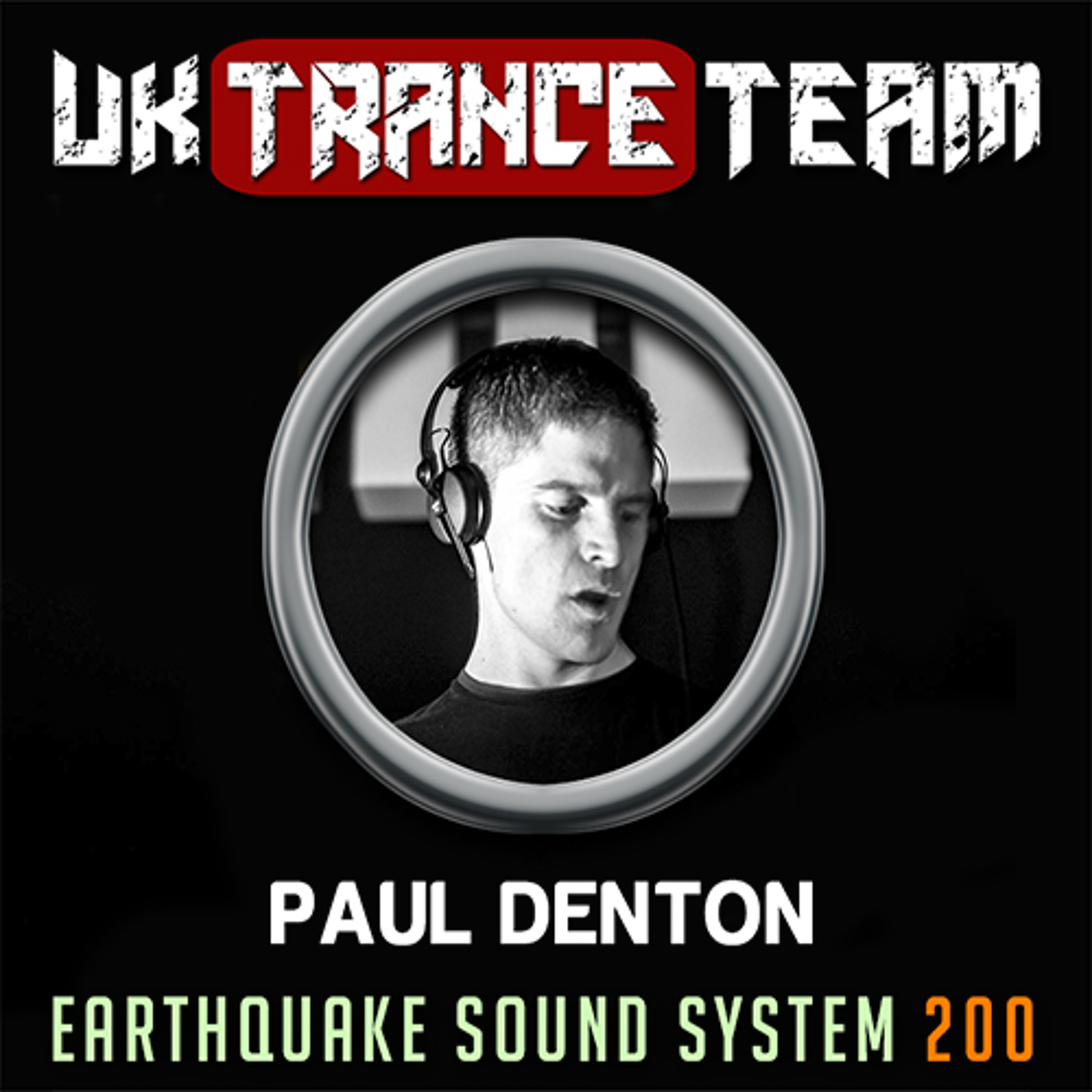 UkTranceTeam