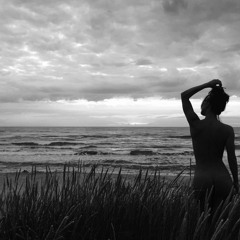 Chertowski - Lovesong (The Cure/Adele cover)