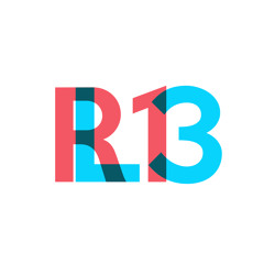 Roberto Lozada - Power Set 13