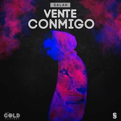 90 Salah - Vente Conmigo(IN Mentiras)[DJ Fabian Huancas] 2018
