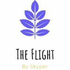 Skyper - The Flight (Why Love Me Meme Song)