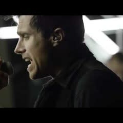 Three Days Grace - The Real You [Live SESSIONS X]