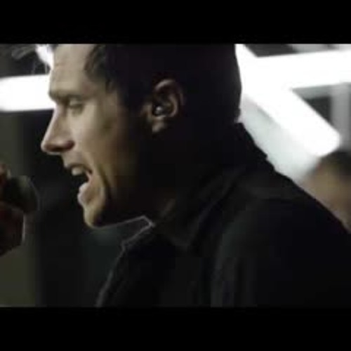 Three Days Grace - The Real You [Live SESSIONS X]