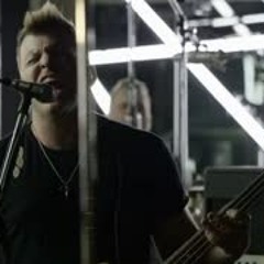 Three Days Grace - The Good Life [Live SESSIONS X]