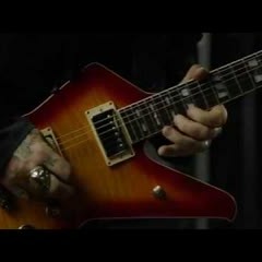 Three Days Grace - Human Race [Live SESSIONS X]