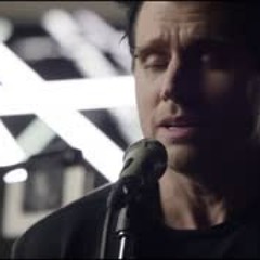 Three Days Grace - High Road [Live SESSIONS X]