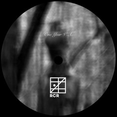 Ket Robinson - Sektion (UNMASTERED Version)
