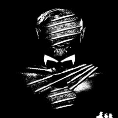 Gaga - Focus (Original Mix)