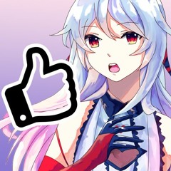 逆さ指揮 Checkmate (Sakasa Shiki)| Multi-P VCV | Powerful Cute| ★★★☆☆