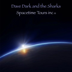 Spacetime Tours Inc